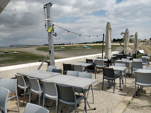 Photo 10 - Le M Rivedoux-Plage