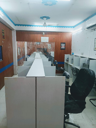 Gallery image 60