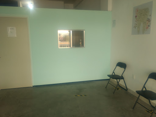 Dental VA