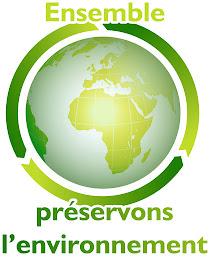 Photo n°7 de ENCRE STORE à Bolbec (Magasin d'informatique)