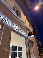 FONTAROSA IMMOBILIER SAINT RAPHAËL à Saint-Raphaël