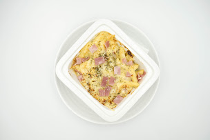 Photo n°42 de Le Fournil De Mon Enfance à Marcq-en-Baroeul (Boulangerie)