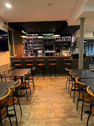 Photo n°22 de Le Grenadier - Brasserie à Herrlisheim (Brasserie)