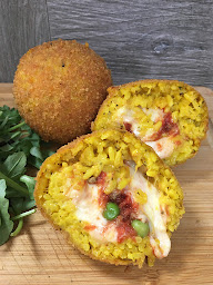 Photo n°7 de La Pignatella à Varces-Allières-et-Risset (Pizzeria)