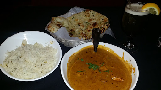 Tadka - Visual