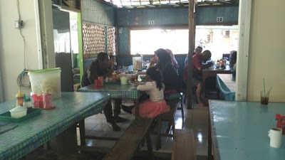 Photos of Bakso Lestari