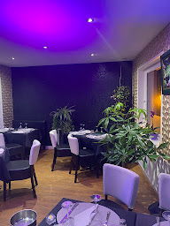 Photo n°51 de Bar / Brasserie / Restaurant Le Cosy Coza à Ardres (Brasserie)