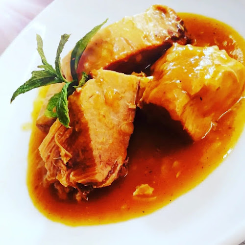 Comentarii opinii despre Στο Πουθενά - To nowhere all day cafe bar restaurant