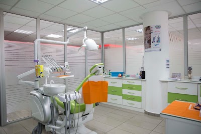 Photos of Dental Clinic The Casablanca Hill