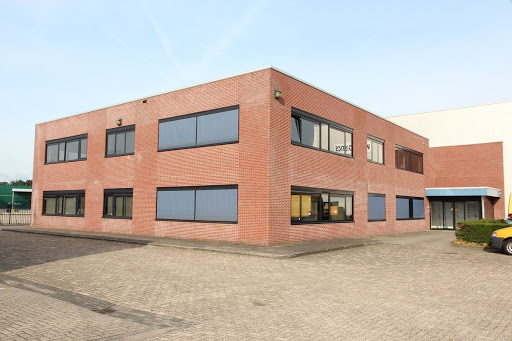 Lammert Wilbrink B.V. Commercieel Vastgoed - Thumbnail