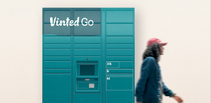 Photo n°3 de TABAC LA FONTAINE à Moissy-Cramayel (Librairie)