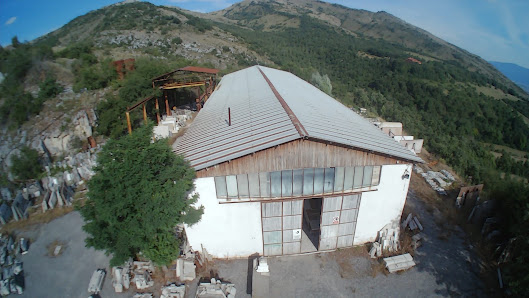 Marmista Ricci - Lavorazioni Marmi e Affini Località S.Lucia, 67051 Avezzano AQ, Italia