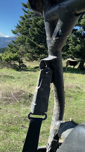 Comentarii opinii despre Off Road Tours