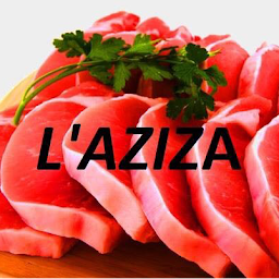 Photo n°3 de Boucherie L'aziza à Lyon (Boucherie-charcuterie)