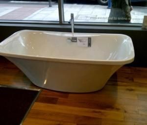 bathstore Bath