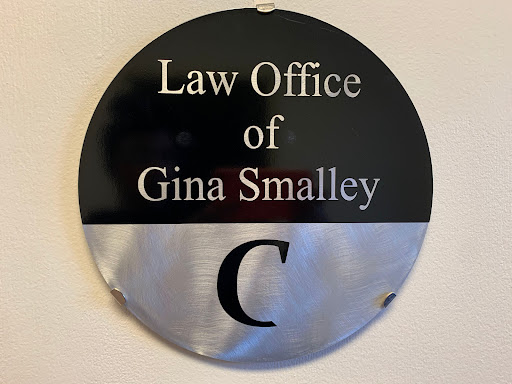 The Law Office of Gina Smalley - Thumbnail