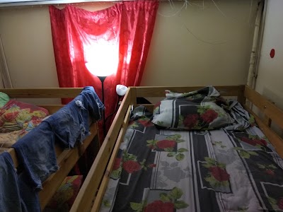 Photos of Len Inn