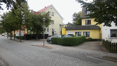 Photos of Schlechter's Feriendomizil