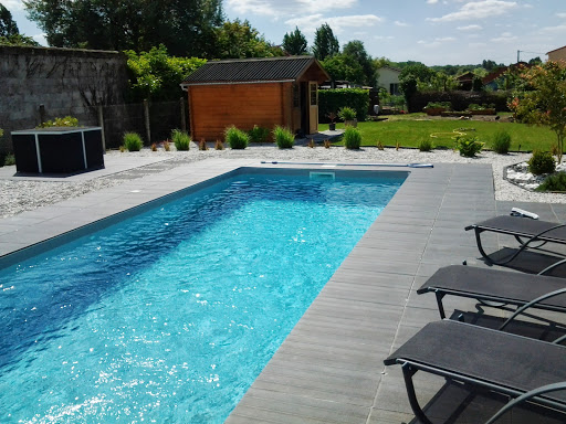 Photo de Constructeur bordeaux-piscine à Bordeaux (33000;33100;33200;33300;33800)