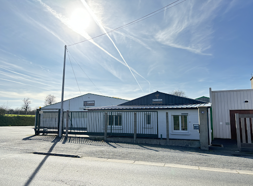 Photo de TERRIEN &amp; Fils