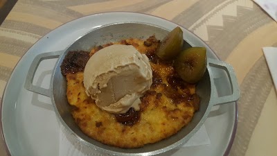 Photos of Madeira