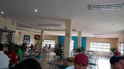 Photos of Cevicheria Tutiven