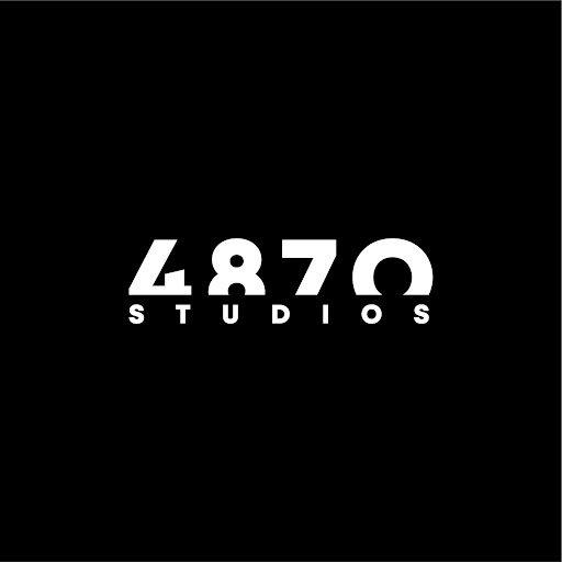 4870 Studios - Thumbnail