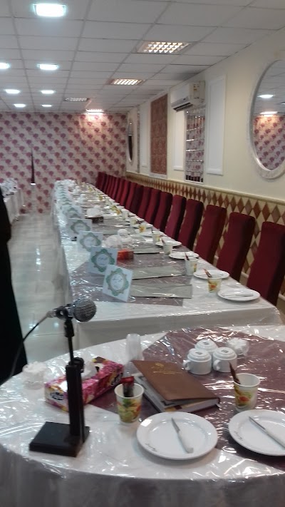 Photos of Kermanshah Garden Restaurant
