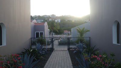Photos of Coral Estate Centre
