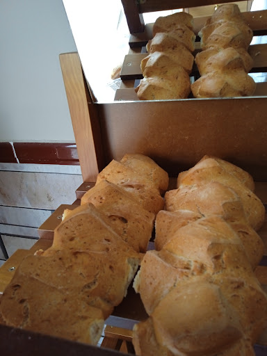 Panaderia Dulcería La Espiga - Thumbnail