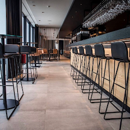 Photo n°24 de Story Saint-Brieuc à Langueux (Magasin de canapés)