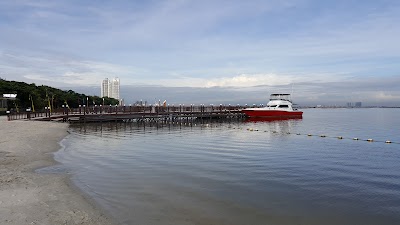 Photos of Taman Impian Jaya Ancol