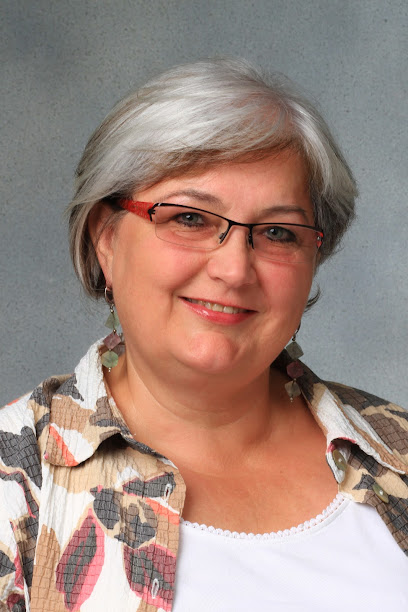Mrs. Edith Kelemen