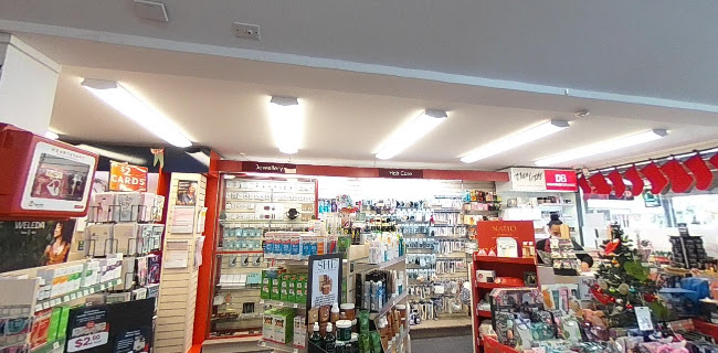 Swansea Road, Flaxmere, Hastings 4120, New Zealand