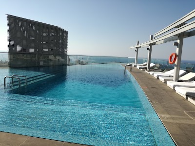 Photos of Staybridge Suites Beirut