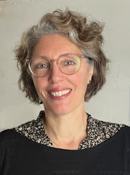 Photo n°3 de Hélène Cozannet-Bilan de compétences- Antares Développement à Marcillé-Robert (Service d'hypnothérapie)