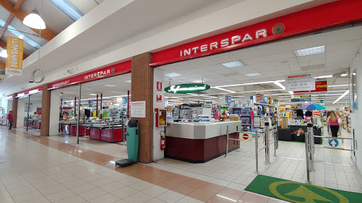 Interspar - Visual
