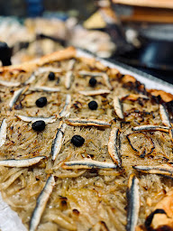 Photo n°23 de Boucherie La Vacherie à Sartrouville (Traiteur)