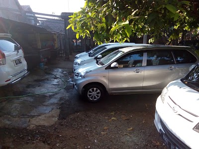 Photos of SRC Sokolimo Rent Car