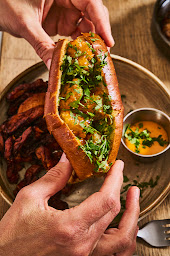 Photo n°109 de Marcelle villa Léandre à Paris (Restaurant français)