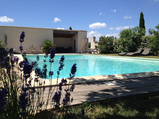 Domaine Perdrix-Lasouche - Thumbnail
