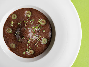 Photo n°19 de L'instant T à Toulouse (Restaurant)