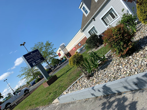 The Law Office of Arlette Bright, P.C.