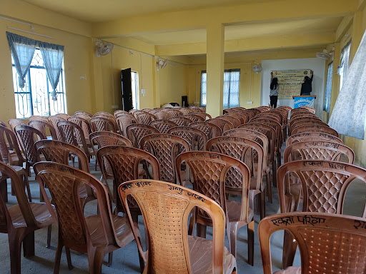 Gallery image 13