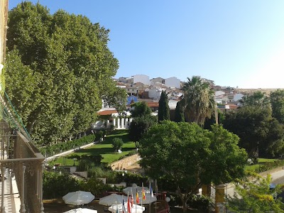 Photos of Balneario De Alange