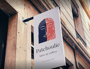 Photo n°19 de Patchoulie à Lyon (Centre de bien-être)