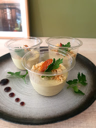 Photo n°16 de Le panier d'Aurore à Sisteron (Traiteur)