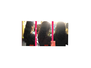 Photo n°7 de AVEN TIF à Pont-Aven (Barbier)