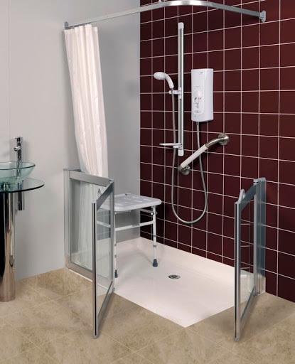 The Bath-out Company - Thumbnail