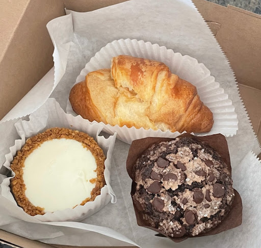 Aunt Irene's Sweets-N-Treats, LLC. - Thumbnail